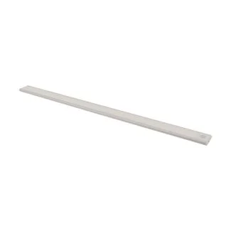 IDEUS 04136 SEWERYN LED 2,9W NW Podszafkowa oprawa liniowa SMD LED