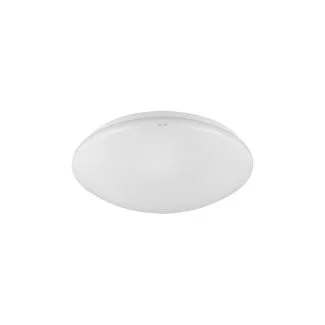 IDEUS 04158 STIG C E27 MVS Plafoniera z czujnikiem ruchu