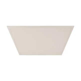 IDEUS 04159 MINGE LED D 36W WHITE NW Panel LED