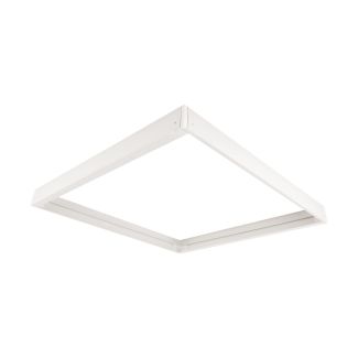 IDEUS 04160 RAMA MINGE 50 Rama instalacyjna