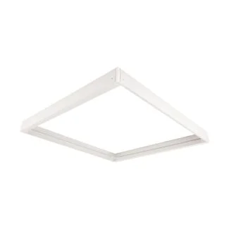 IDEUS 04163  RAMA HUGO/MINGE 65 Rama instalacyjna