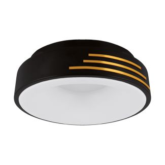 IDEUS 04164 STRÜHM LIBRUS LED C 24W NW