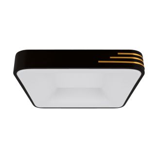 IDEUS 04167 STRÜHM LIBRUS LED D 24W NW