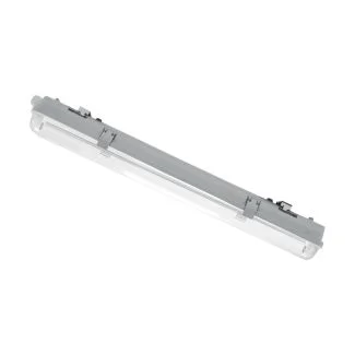 IDEUS 04175 HERMAN FIT LED 18W Oprawa pyłoszczelna do tub LED
