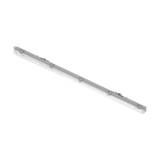 IDEUS 04176 HERMAN FIT LED 36W Oprawa pyłoszczelna do tub LED