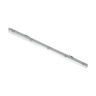 IDEUS 04176 HERMAN FIT LED 36W Oprawa pyłoszczelna do tub LED