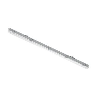 IDEUS 04178 HERMAN FIT LED 2x36W Oprawa pyłoszczelna do tub LED