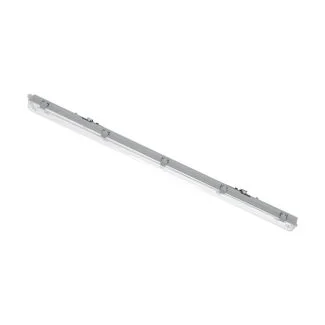 IDEUS 04178 HERMAN FIT LED 2x36W Oprawa pyłoszczelna do tub LED