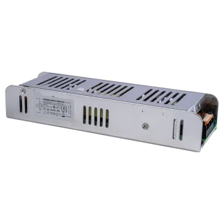 MILAGRO EKZAS0417 ZASILACZ LED 250W IP20
