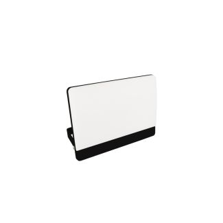 IDEUS 04244 BRYZA LED 30W BLACK NW Naświetlacz SMD LED