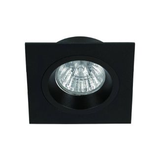 OPEN DESIGN OR83699 Osta Nero
