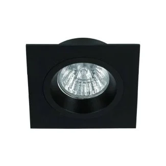OPEN DESIGN OR83699 Osta Nero