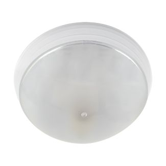 IDEUS 04310 UFE ERYK E27 plafoniera