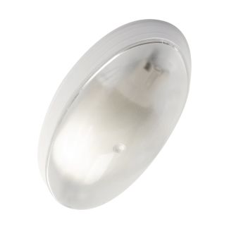 IDEUS 04312 FLER ERYK E27 plafoniera