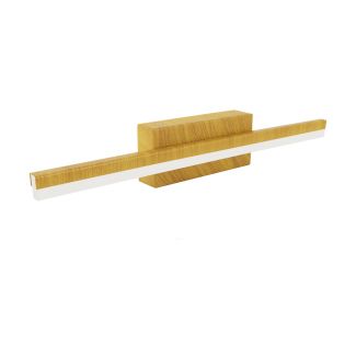 IDEUS 04324  ASPEN LED 9W PINE NW Oprawa dekoracyjna SMD LED