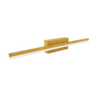IDEUS 04326 ASPEN LED 12W PINE NW Oprawa dekoracyjna SMD LED