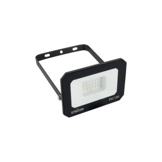 IDEUS 04360 ASTON LED 10W BLACK NW Naświetlacz SMD LED