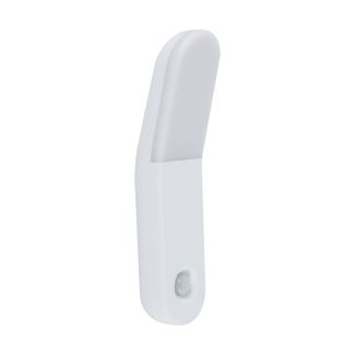 IDEUS 04369  MEZO LED 2W Oprawa dekoracyjna LED