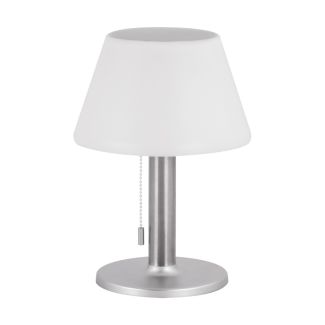 IDEUS 04371 PELAGIA LED 2W NW Lampa solarna LED