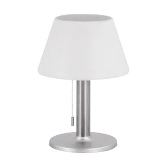 IDEUS 04371 PELAGIA LED 2W NW Lampa solarna LED