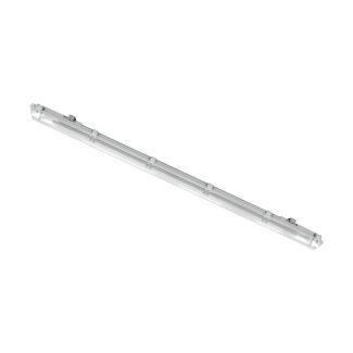 IDEUS 04380 ARNOLD LED 1,2M Oprawa pyłoszczelna do tub LED