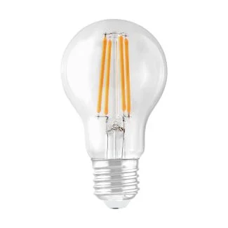 IDEUS 04473 FILAMENT ERSTE LED E27 8W WW Lampa z diodami COG LED