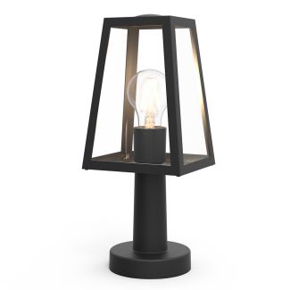 LUTEC 7290901012 FIA lampa zewnętrzna stojąca