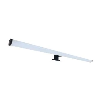 IDEUS 04496 DORIAN LED 15W BLACK NW Oprawa dekoracyjna SMD LED