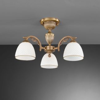 RECCAGNI ANGELO 8621 PL.8621/3