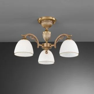 RECCAGNI ANGELO 8621 PL.8621/3