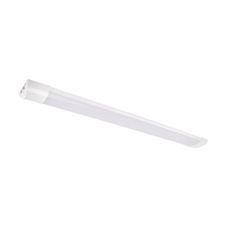 IDEUS 04533 LOTOS LED 10/15/20W WHITE CCT