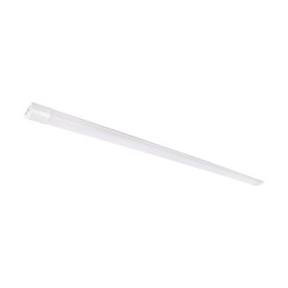 IDEUS 04534 LOTOS LED 25/30/40W WHITE CCT