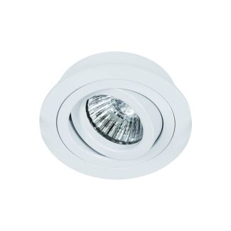 OPEN DESIGN OR83712 Pio Bianco