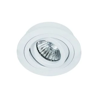 OPEN DESIGN OR83712 Pio Bianco