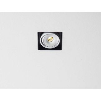 LABRA 4.1413 TWEET 50.1 Trimless mini.LED PhaseCut