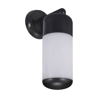 IDEUS 04568 NYSA E27 BLACK