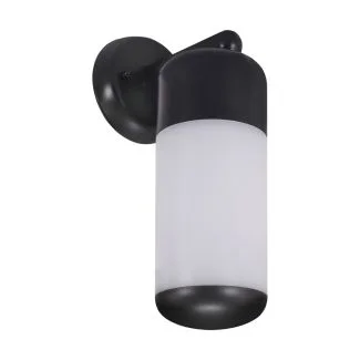 IDEUS 04568 NYSA E27 BLACK