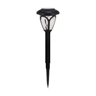 IDEUS 04569 BERT LED 32 0,06W CW Lampa solarna LED