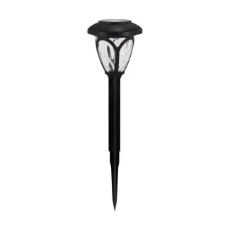 IDEUS 04569 BERT LED 32 0,06W CW Lampa solarna LED