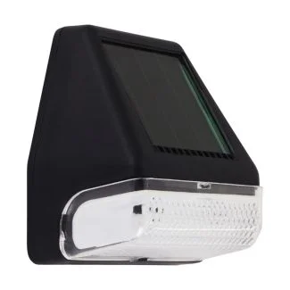 IDEUS 04571 FLO LED 0,12W CW Lampa solarna LED