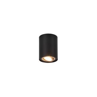 TRIO 612900180 LAMPA SUFITOWA NATYNKOWA COOKIE