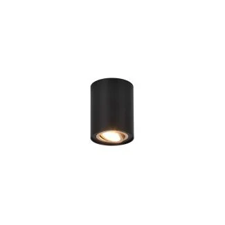 TRIO 612900180 LAMPA SUFITOWA NATYNKOWA COOKIE