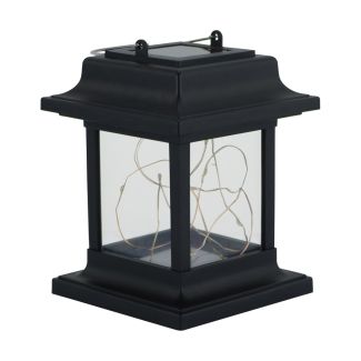 IDEUS 04605 FRED LED 14 0,05W WW Lampa solarna LED
