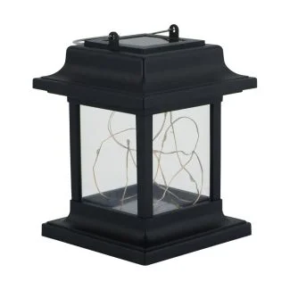 IDEUS 04605 FRED LED 14 0,05W WW Lampa solarna LED