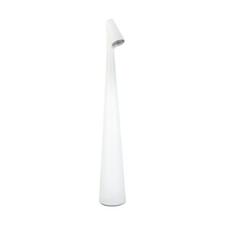 IDEUS 04639 GROT LED WHITE CCT Lampka stołowa SMD LED