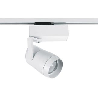 ITALUX Void Custom Angle TL7522/18W 4000K WH reflektor 1-fazowy