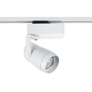 ITALUX Void Custom Angle TL7522/18W 4000K WH reflektor 1-fazowy