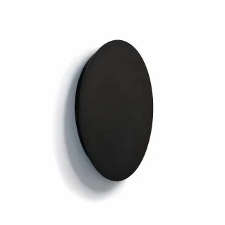NOWODVORSKI RING LED L 7636 lampa wewnętrzna ścienna kinkiet