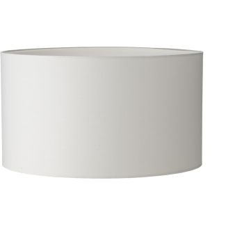 DAR S1058 TUSCAN T/L CRE SH