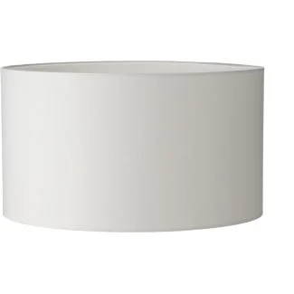 DAR S1058 TUSCAN T/L CRE SH